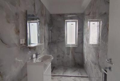 Vanzare Casa moderna 4 camere 5 min pana la B-ul 1 Mai Berceni - 9