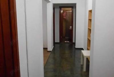 Apartament cu 3 camere decomandat, mobilat în Dristor - 9