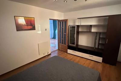 Casă cu 4 camere cu Teren 1000 Mp în Slătioara - 5