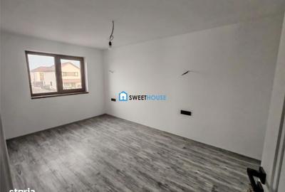 Casă cu 5 camere cu Teren 250 Mp în Central - 10