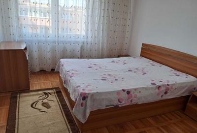Apartament cu 3 camere decomandat în Central - 7