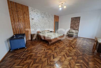 Apartament de inchiriat 2 camere in centrul vechi al orasului Sibiu - 15