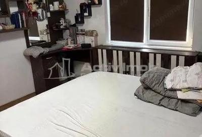 APARTAMENT 3 CAMERE DECOMANDAT INEL 2 - 12