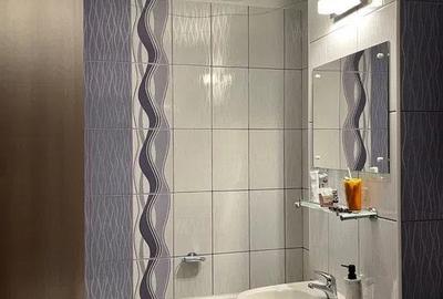 Apartament 2 camere decomandate , Vasile Aaron - 7