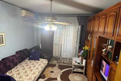 Apartament 3 camere Aviatiei