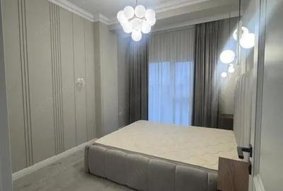 Apartament lux, 3 camere , Radauti - 6