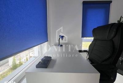 Casă cu 4 camere cu Teren 150 Mp în Borhanci - 4