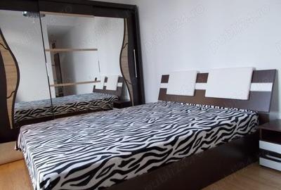 Apartament cu 2 camere decomandat, mobilat în 13 Septembrie - 3