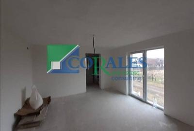 Casa in Ghiroda. Ideal pentru sediu firma - 7