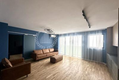 Apartamant 2 Camere | Bloc nou | La cheie | Parcare | Semicentral - 1