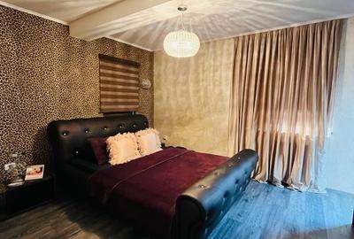 VILĂ TIP DUPLEX – PALAZU MARE VEDERE LA LAC 295.000 € - 33