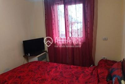 Lumina(cod04)-Casa 4 camere bai bucatarie teren 400 mp - 7