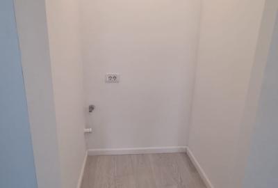 Apartament cu 2 camere decomandat în Bucium - 4