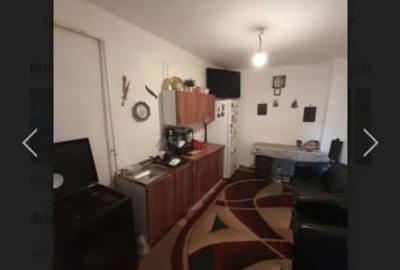 Casa  Zona Brancoveanu-Alunisului stradal - 13