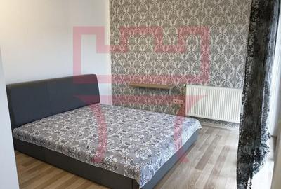 Apartament cu o camera in casa cu panorama superba terasa 44mp parcare Apartament cu o camera in casa cu panorama superba terasa 44mp parcare - 11