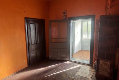 Casa 3 camere Simeria - 5