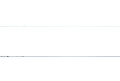 Spațiu comercial, în Lisaura - 3