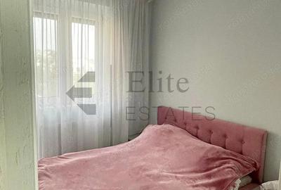 Apartament de vanzare in Anastasia Residence Apartament de vanzare in Anastasia Residence - 5