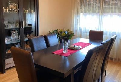 Proprietate unicat in zona ultracentrala - 2