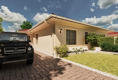 Pozitie Excelenta, 3 Camere, Calitate Premium - 2