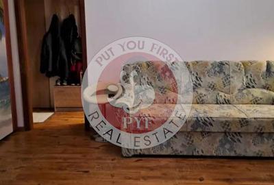 Progresului | Apartament 2 camere | 52mp | semidecomandat | B10894 Progresului | Apartament 2 camere | 52mp | semidecomandat | B10894 - 2