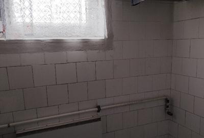 Apartament 2 camere bloc recent reabilitat strada Moldovi?a sector 4 - 10