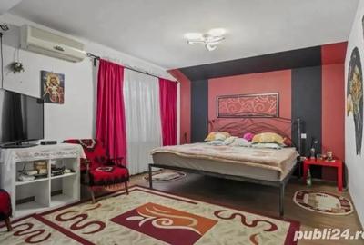 Casă în Dumbrăveni - 2