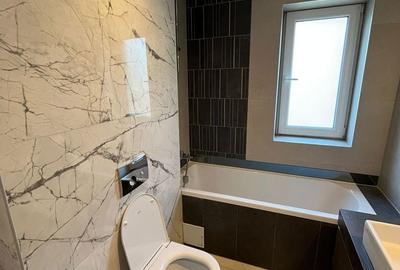 Apartament cu 2 camere în Tractorul - 3