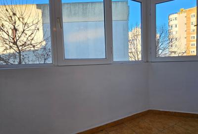 Apartament cu 2 camere decomandat, mobilat în Capitol - 13