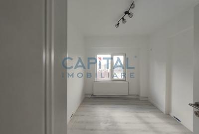 Apartament cu 4 camere decomandat în Central - 5