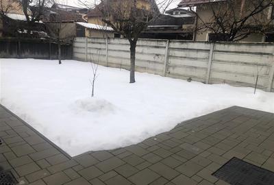 Casă individuală cu 3 camere cu Teren 350 Mp în Județean - 22