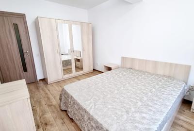 Apartament 2 camere, Șoseaua Olteniței, Mobilat și Utilat Complet, Mutare Rapida - 5