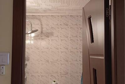 Apartament cu 3 camere decomandat în 1 Decembrie - 2