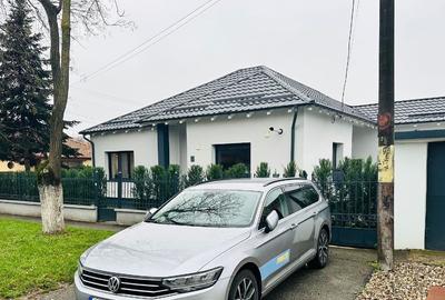 Proprietar - Casa 4 camere, renovata complet 2023 - 1