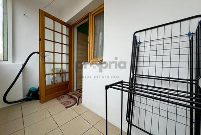 Apartament 3 camere de inchiriat – Brasov, zona Astra - 15
