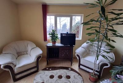 Vila P+1  Ploiesti - Paulestii Noi - 11