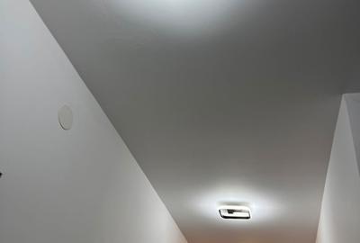 Apartament cu 2 camere în Mintiu Gherlii - 6