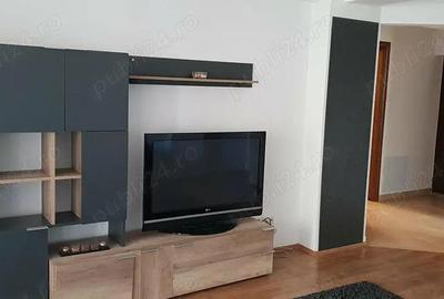 Apartament 2 camere decomandat, Prima Nufarul - 8