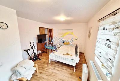 Casă în Central - 6