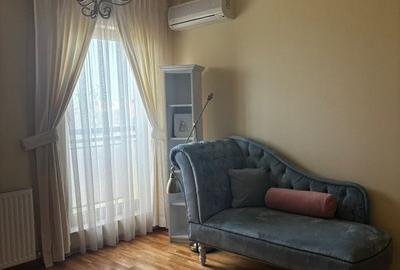 COMISION 0 % Apartament de inchiriat 3 camere decomandat,  Dumbravita - 9