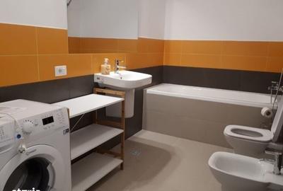 Garsonieră în Calea Aradului - 4