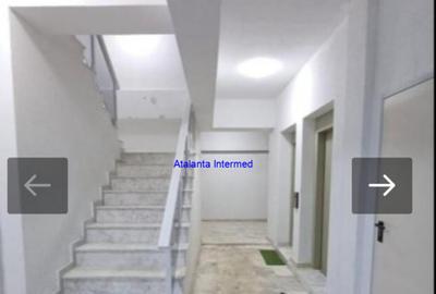 Inchirieri Garsoniere - 5