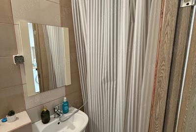 Camera 24 mp Tractoru Camera 24 mp Tractoru - 5