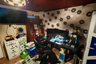 Casa tip parter zona Micro 5 - 4