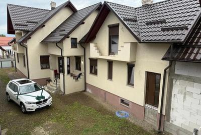 Casă în Satu Mare - 6