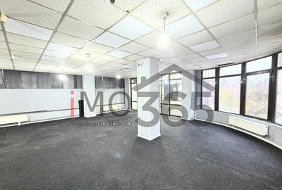 Spațiu comercial, de 100 mp, în Craiovei - 4