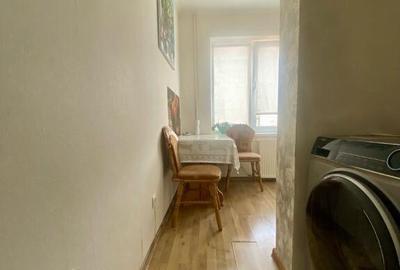 Brasov Vechi garsoniera de inchiriat - 3