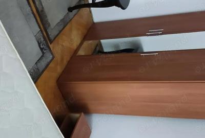 Apartament cu 2 camere semidecomandat în Tătărași - 3