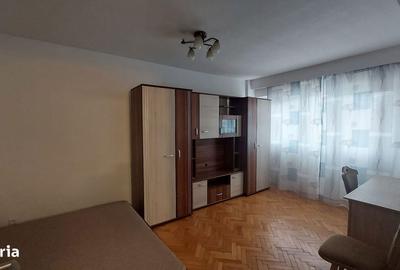 Garsonieră în Central - 2