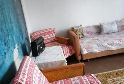 Apartament cu 3 camere spatios decomandat zona Sagului - 2